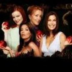 DesperateHousewiveslesite