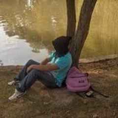 heyyy tu l autra pas.......