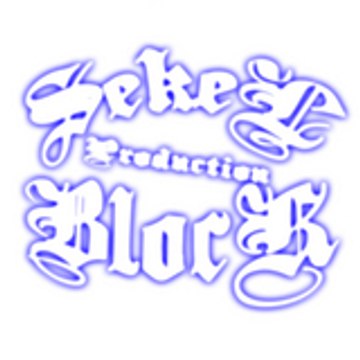 Monstaaa mc Sékel PROD 69