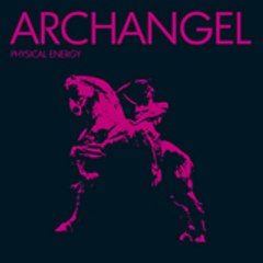 Archangel