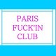 parisfuckinclub
