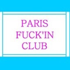 parisfuckinclub