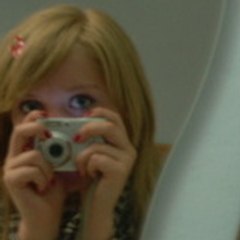 Misssvivi