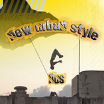N-U-S