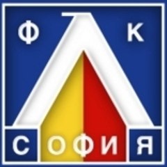 LSFC