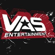 VAS Entertainment