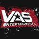 VAS Entertainment