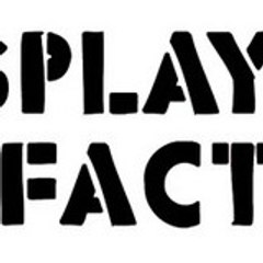 CosplayFactory