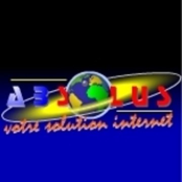 Absolus, votre solution internet