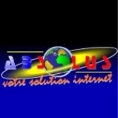 Absolus, votre solution internet