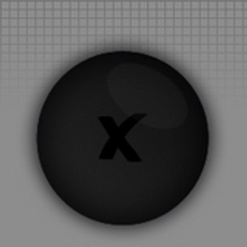 xenon