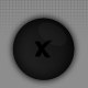 xenon