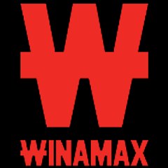 Winamax