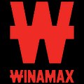 Winamax