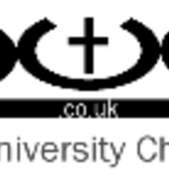 dmucu