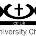 dmucu
