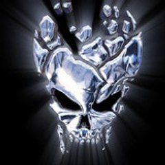 † Gauthier †
