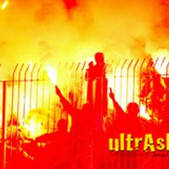 onur-the-ultraslan