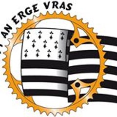 VTTAEV