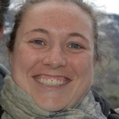 Christelle Boullier