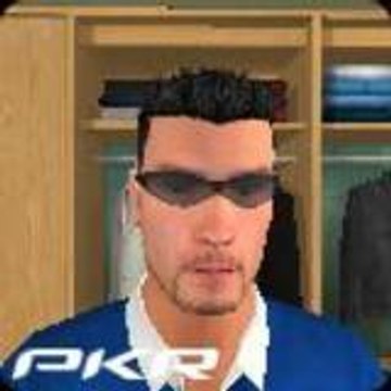 DukeCroft