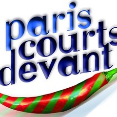 Festival Paris Courts Devant