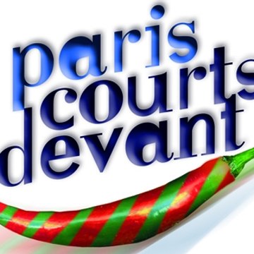 Festival Paris Courts Devant