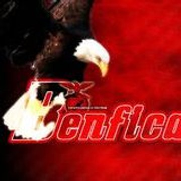 benfica60