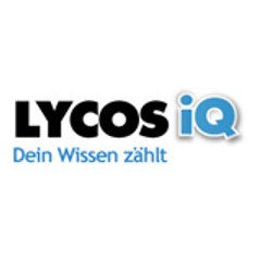 lycosiq