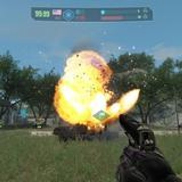 teck94
