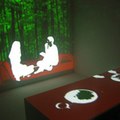 electronicshadow