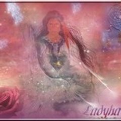 LadyHawk