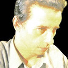 Jim  Ripall