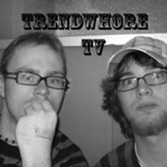 trendwhore