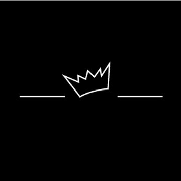 MyMajorCompany