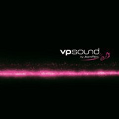 vpsound