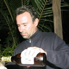 gusao