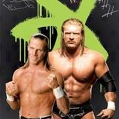 wweinfos1