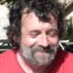 Jean-Marc COUGRAND