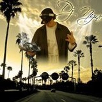 DJNyNe