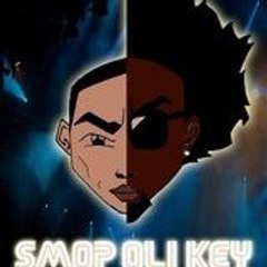 smodelajungle