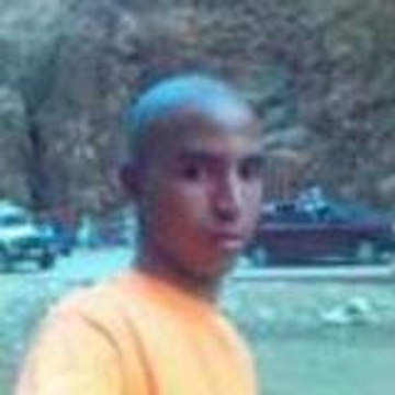 tinghirehartelayamine