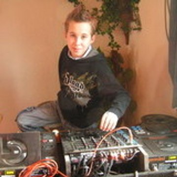 bastien payfa