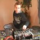 bastien payfa