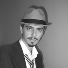 Federico