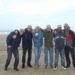 Bambini team