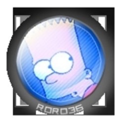 roroh36