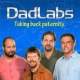 DadLabs