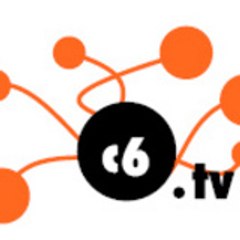 c6tv