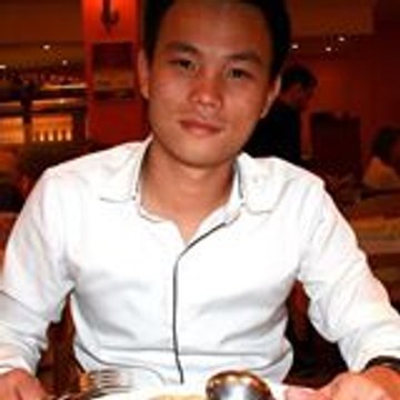 wiinfo2011